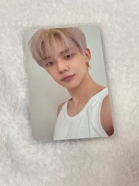 迷四-有笑和沒笑