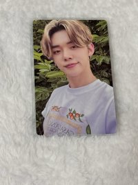 22夏寫卡不拆賣