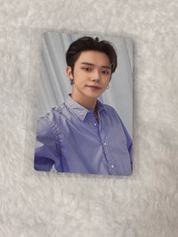 23年曆卡-三張不拆