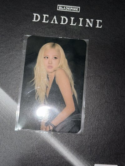 🇯🇵ygex特典肉 