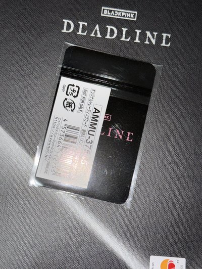 🇯🇵ygex特典肉 