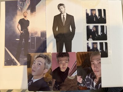 台灣現貨✨BTS防彈少年團ARIRANG 三版專輯固配