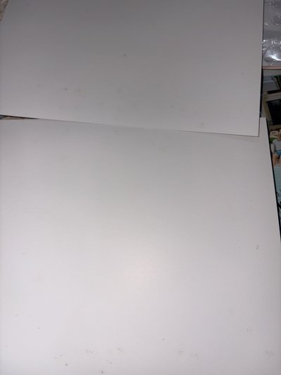 BTS 2016夏日寫真