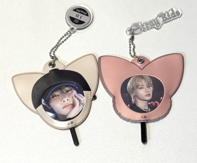 鑰匙圈吊飾 日本/靜岡場周 I.N