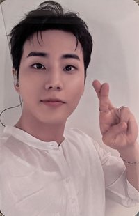 正四 711 幸運卡 