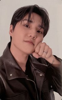 3rd世巡安可場 線上 滿額卡 