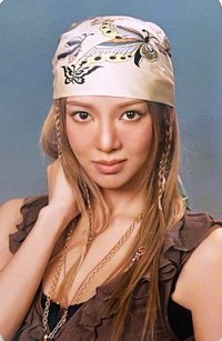 2026年曆 隨機卡 B版官拍