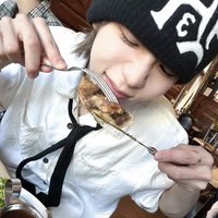 Fiona🐑3/13-27暫停出貨✈️