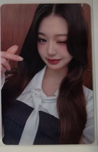 🟢Be Alright 塔店 抽選卡 澀谷