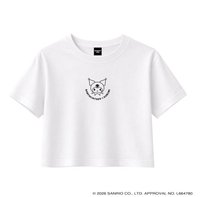 酷洛米聯名短T(請備註顏色尺寸）