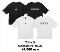 酷洛米聯名T(請備註顏色尺寸）