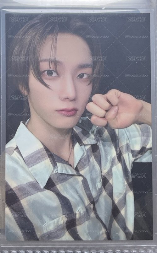 塔店抽選1