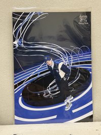 三巡隨機大卡燦