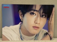 桑拿隨機大卡城