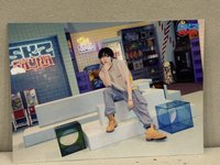 桑拿隨機大卡寅1