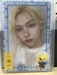 桑拿一番賞小卡菲