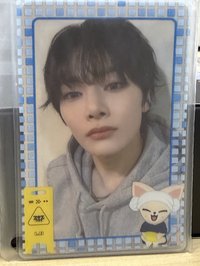 桑拿一番賞小卡寅