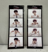 二期會員人生四格貼 旻城不拆