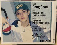 桑拿飲料罐貼紙燦