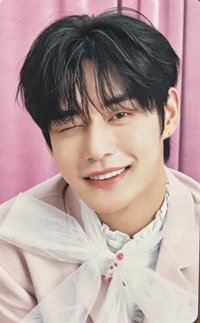 24'JP FC 隨機卡 01