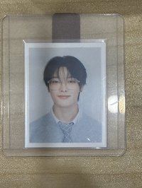 五期會員證件照寅