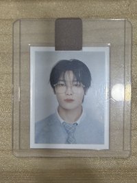 五期會員證件照寅