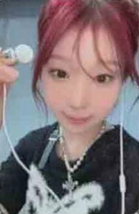 &Our Vibe jjmuze 線下1.0 簽售卡 要一起聽嗎