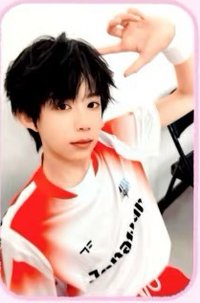 2025運動會 周邊卡 