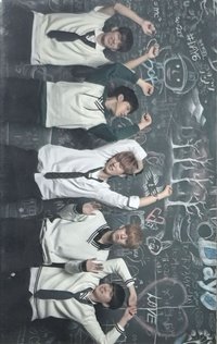 EOD 迷一 滿額卡 團體