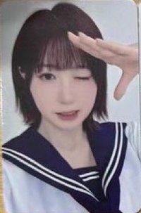iLy hl 線上2.0 簽售卡 