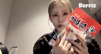 小飛俠