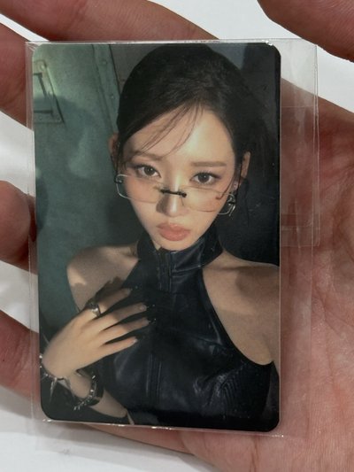 馬尼拉茶未拆需額外多帶1800