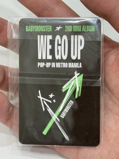 馬尼拉茶未拆需額外多帶1800