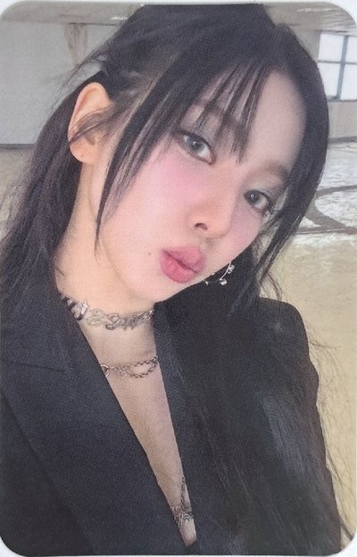 正規一 sr 特典卡 星河預售D柚