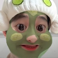 幸福的起點是D點O點