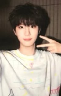 肆意 家族單人A款 周邊卡 