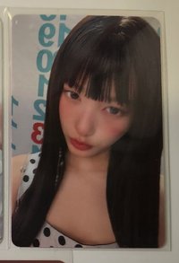 🟢REVIVE+ 塔店 1.0 特典卡 