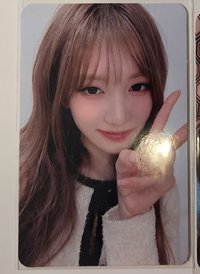 MINIVE SCHOOL 滿額卡 瑞