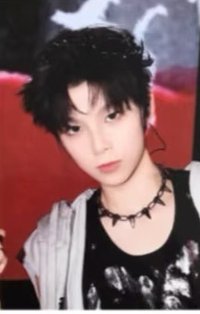 肆意 家族單人A款 周邊卡 