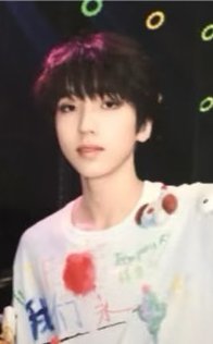 肆意 家族單人A款 周邊卡 