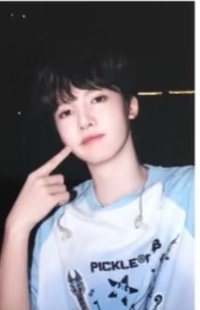 肆意 家族單人A款 周邊卡 