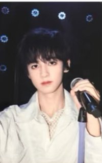 肆意 家族單人A款 周邊卡 