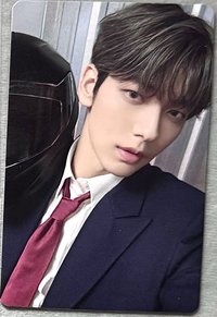 迷七 騎士版（有損）