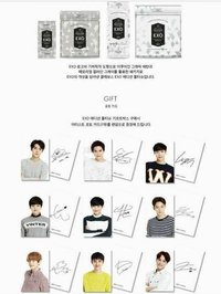 SUM Cafe/Market 濕紙巾