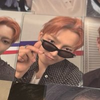 🌸Diary版專卡中