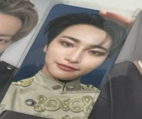 MS LD摸摸頭星（帶一張🌸）