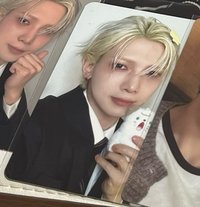 MS 喵尚（含專）