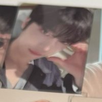 Diary版專卡潤（帶兩張🌸）