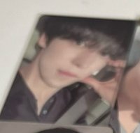 A版專卡潤（帶一張🌸）