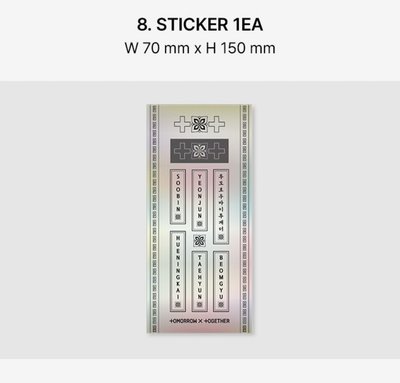 2026會員禮 古人扇+貼紙